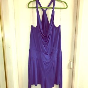 🍹Dressy jumper🍹